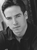 Sascha Radetsky