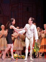 Sascha Radetsky