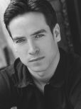 Sascha Radetsky