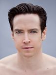 Sascha Radetsky