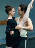 Sascha Radetsky