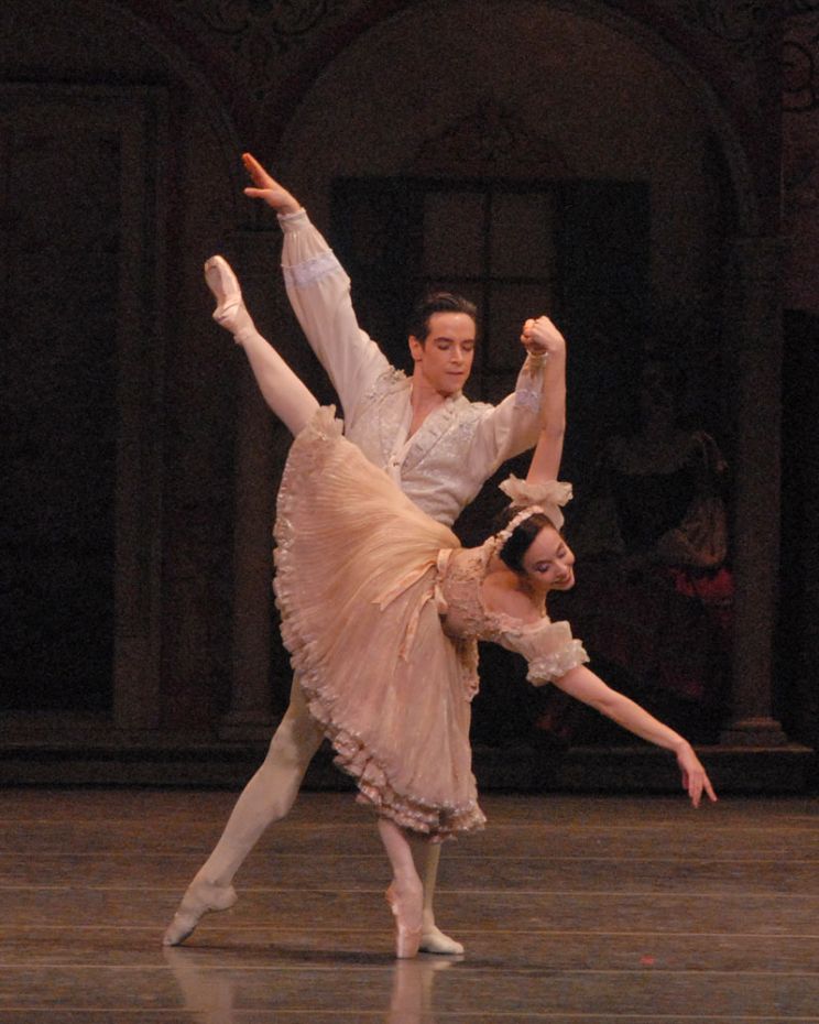 Sascha Radetsky