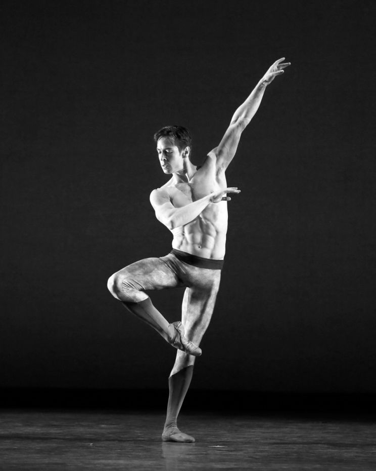 Sascha Radetsky