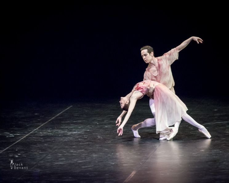 Sascha Radetsky