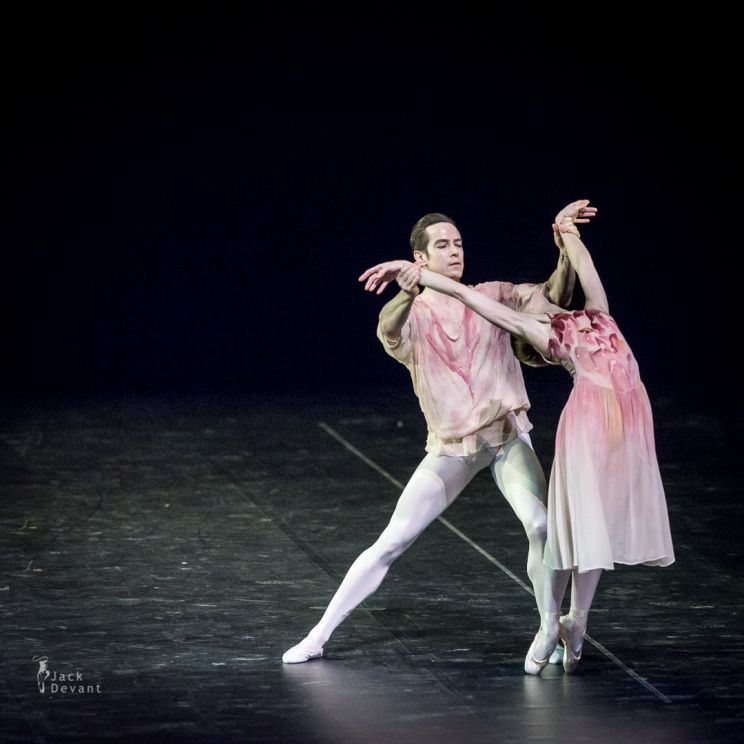 Sascha Radetsky