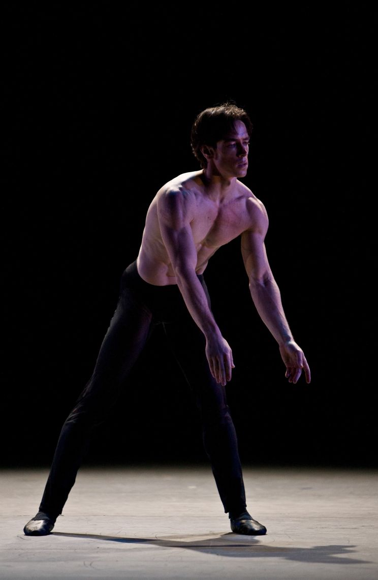 Sascha Radetsky