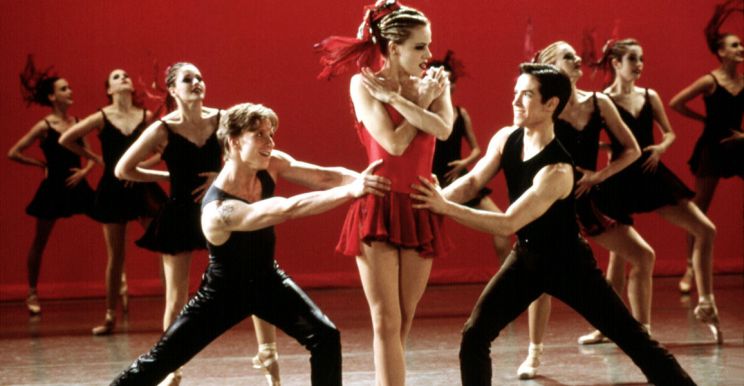 Sascha Radetsky