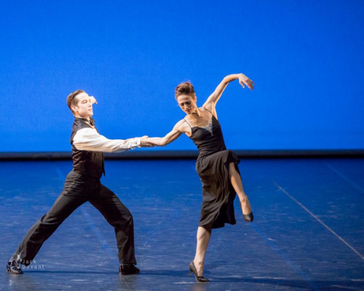 Sascha Radetsky