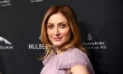 Sasha Alexander