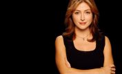 Sasha Alexander