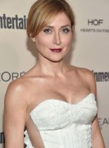 Sasha Alexander