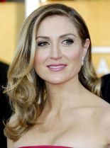 Sasha Alexander