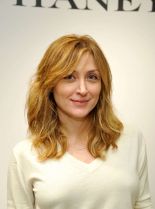 Sasha Alexander