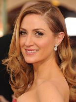 Sasha Alexander