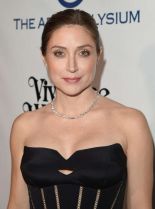 Sasha Alexander