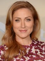 Sasha Alexander