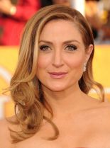 Sasha Alexander