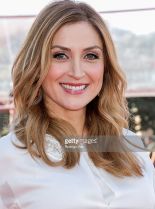 Sasha Alexander #96848 picture (Portrait Medium)