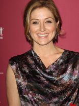 Sasha Alexander #96853 picture (Portrait Medium)