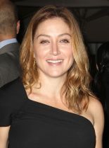 Sasha Alexander #96864 picture (Portrait Medium)