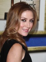 Sasha Alexander #96865 picture (Portrait Medium)