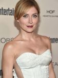 Sasha Alexander