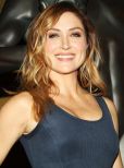 Sasha Alexander