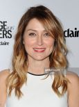 Sasha Alexander