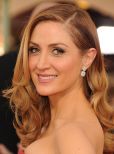 Sasha Alexander