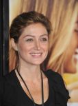 Sasha Alexander