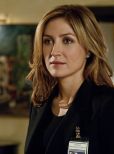 Sasha Alexander