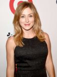 Sasha Alexander