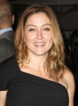 Sasha Alexander