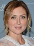 Sasha Alexander