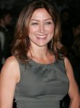 Sasha Alexander