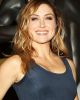 Sasha Alexander