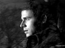 Sasha Andreev #2072595 picture (Landscape Medium)