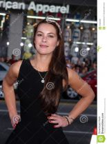 Sasha Barrese #431825 picture (Portrait Medium)
