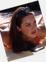 Sasha Barrese #431840 picture (Portrait Medium)