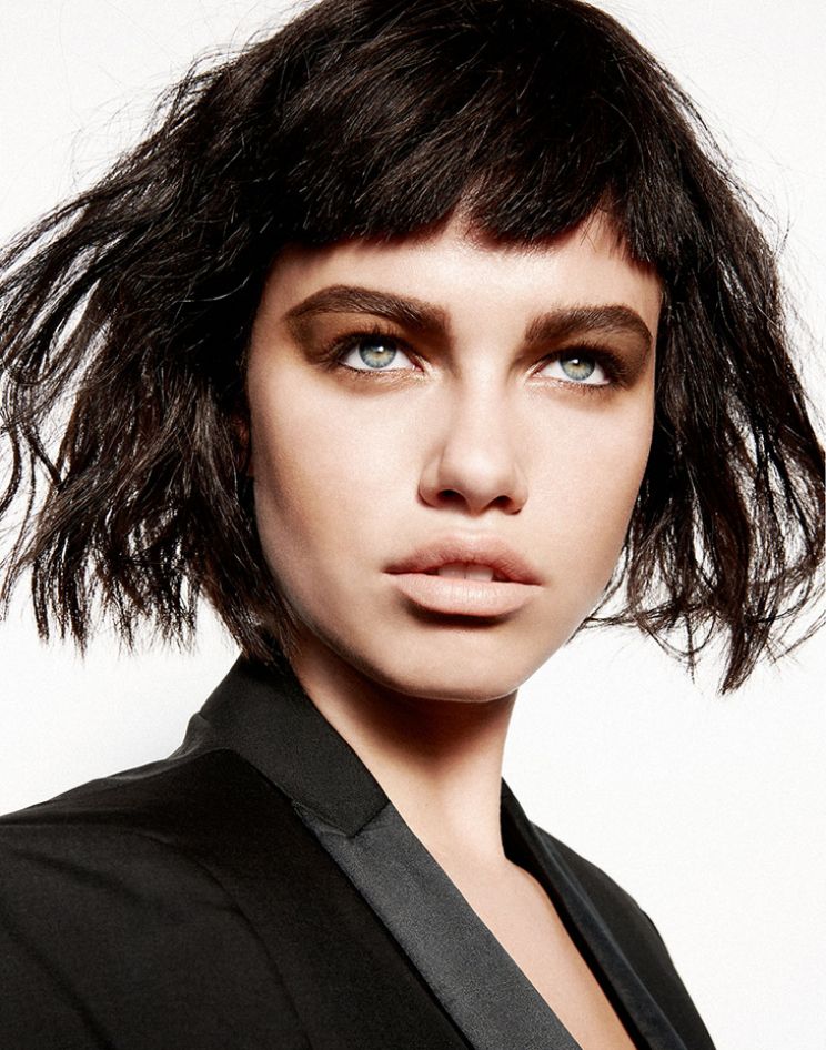 Sasha Behar
