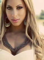 Sasha Casares