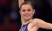 Sasha Cohen