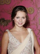 Sasha Cohen