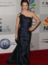 Sasha Cohen #1614245 picture (Portrait Medium)