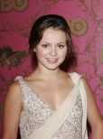 Sasha Cohen