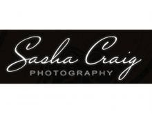 Sasha Craig