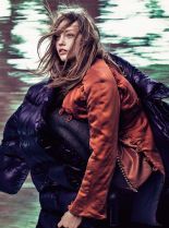 Sasha Craig photo