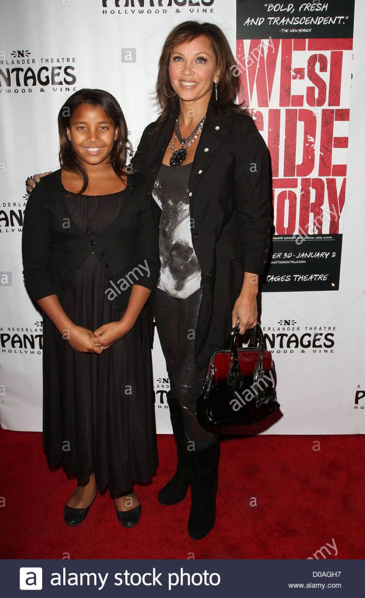 Sasha Craig