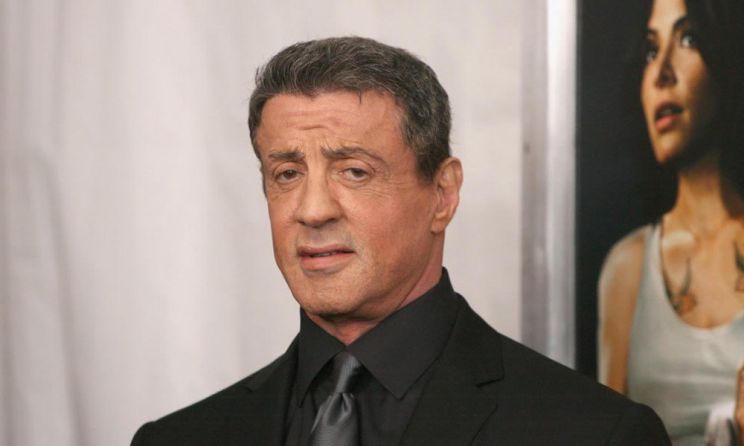 Sasha Czack