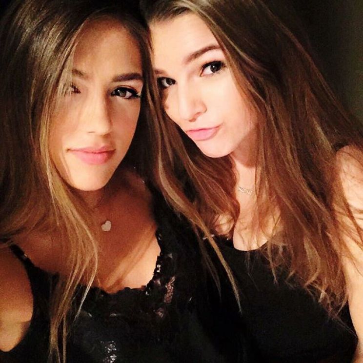Sasha Czack